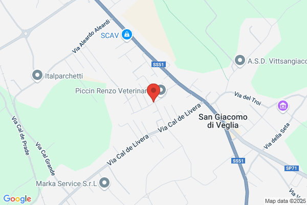 Panificio Canal S.N.C.