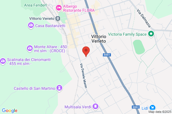 Estetica Venere Di Girardi Stefania