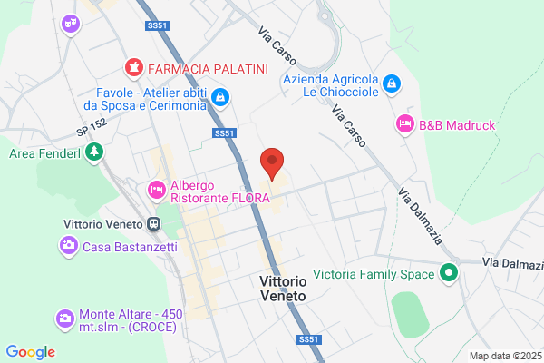 Parrucchiere Per Uomo Bianchi Aldo