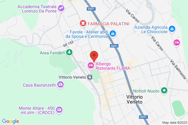 Autoscuola Cesca Gelindo