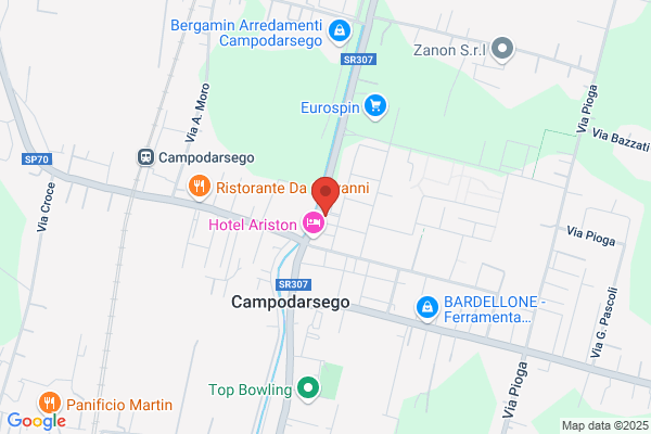 Mail Boxes Etc. - Centro MBE 3139 - Closed