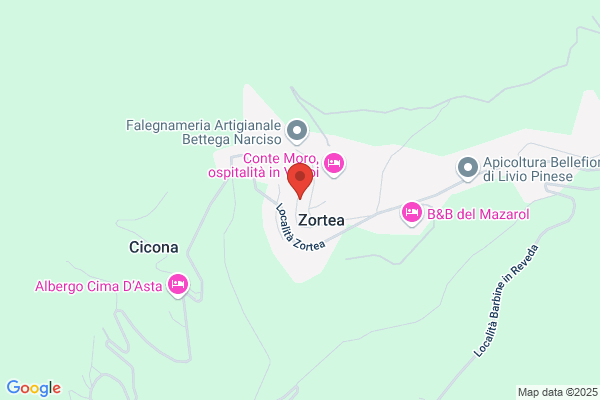 Bollini Srl