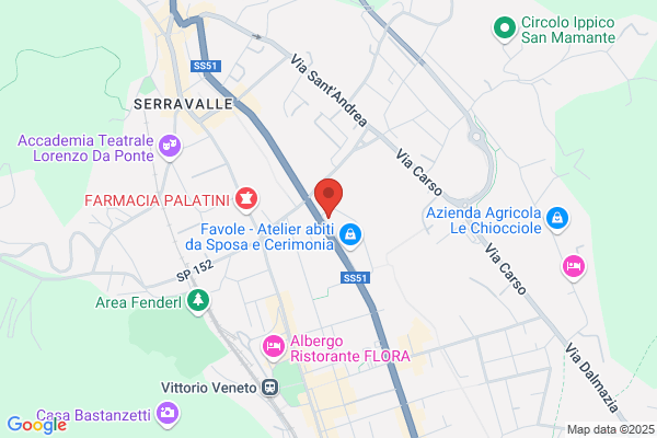 Elettromania Di Possa Cinzia