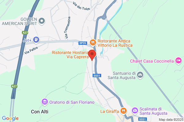 Elettromeccanica Braido (S.N.C.)
