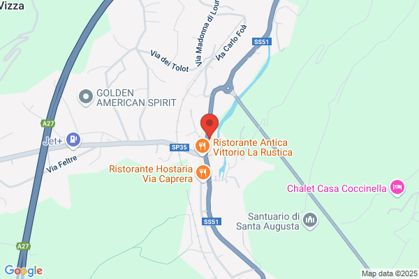 Hotel Calvi