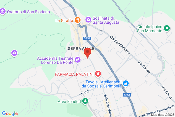 Langolo Del Gelato
