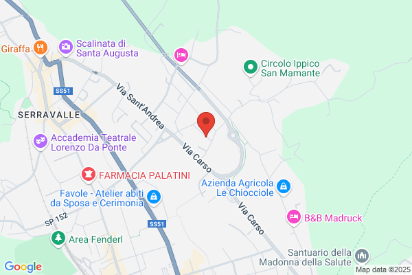 Luciano Piccin & C. S.A.S.