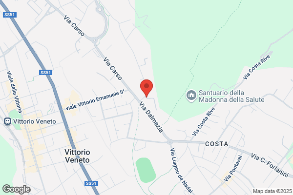 Ministero Delle Politiche Agricole E Forestali/Corpo Forestale Dell/// (O stato)