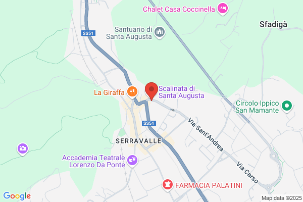 Polizzi marcello