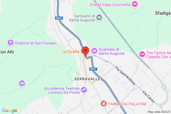 Fontana Fabio