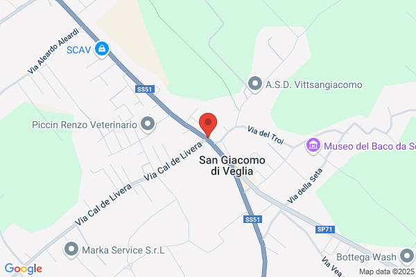 Ritorni di Fiamma