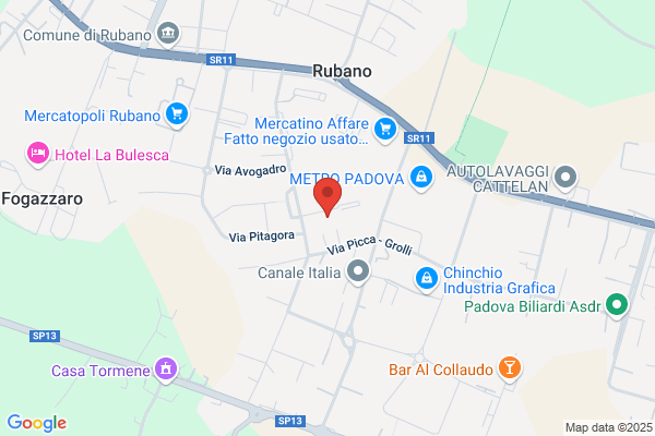 Della Libera Leonida