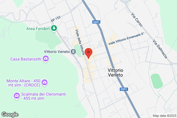 Fontana Roberto