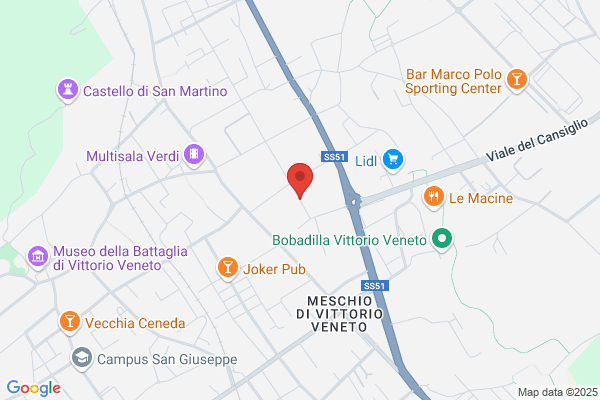 Spina Alessandro
