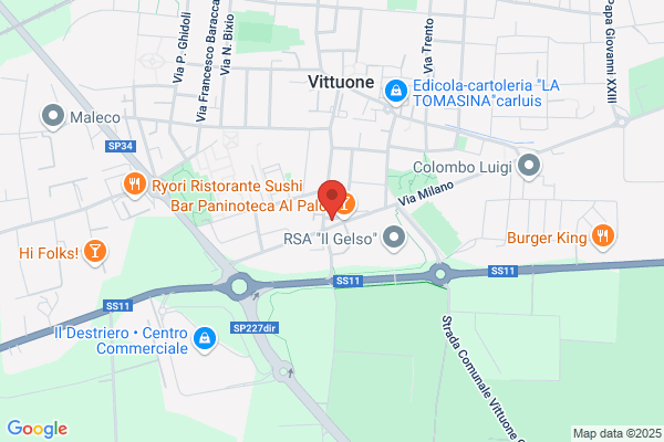 24H ARTIGIAN RIPARAZIONE FABBRI - IDRAULICI - ELETTRICISTI