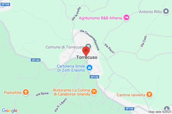 Onoranze Funebri Buonanno