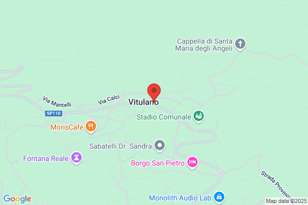 Cartographic