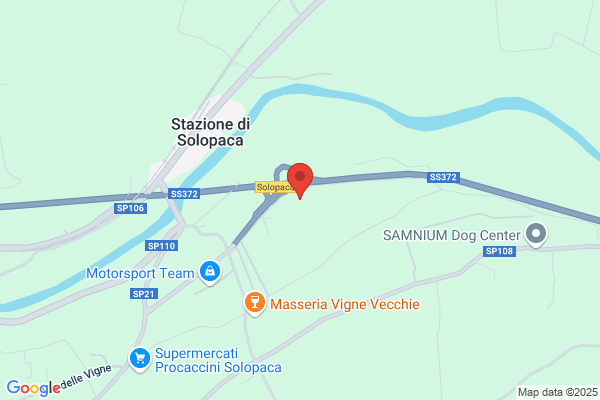 D'Onofrio
