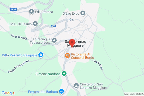 Poste E Telecomunicazioni