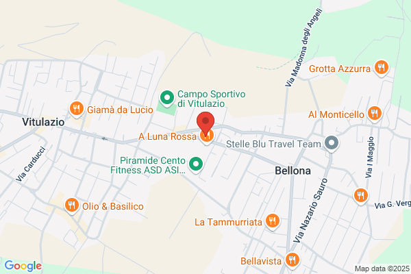 Autobella