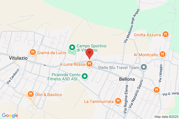 Biocentro Analisi Cliniche Srl