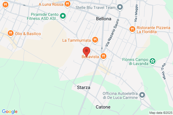 Culturama