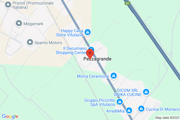 Vendita Indumenti Usati F.lli Brisciano
