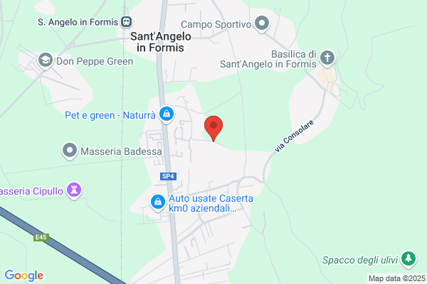 Azienda Agricola Cimentara