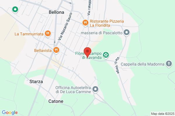 Giacobbone Pietro