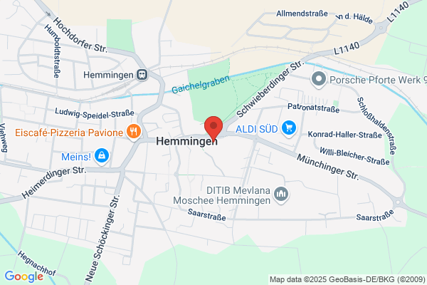 Morlando antonio