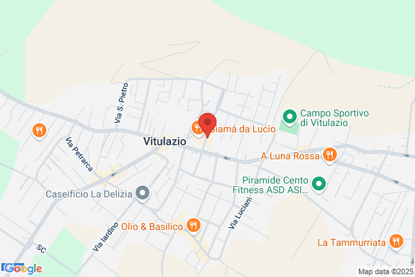 Municipio