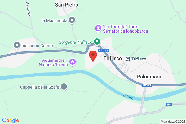 Rist.Pizz.Vecchio Mulino