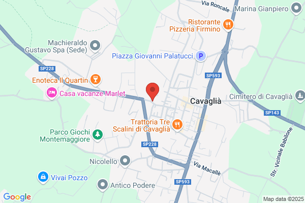 24H ARTIGIAN RIPARAZIONE FABBRI - IDRAULICI - ELETTRICISTI