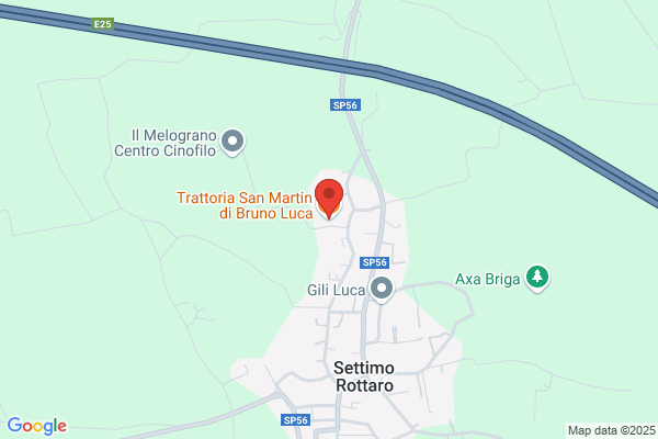 Brunero Roberto