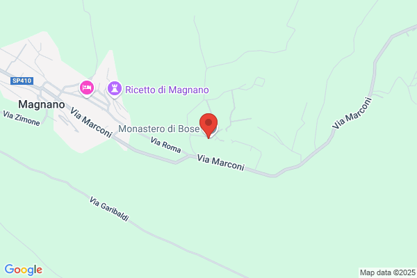 Edizioni Qiqajon