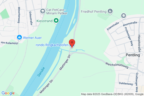 Ferrero Pier Sandro