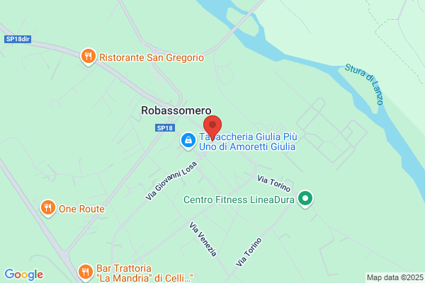 Mancuso vincenzo