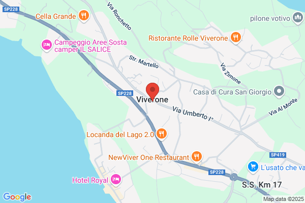 Municipio