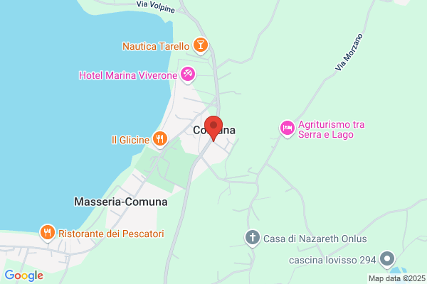 Zola Onorino Azienda Agricola