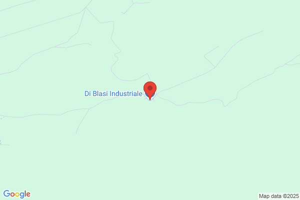 Di Blasi Industriale S.R.L.