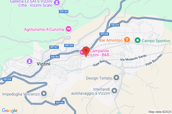 La Piana Giovanni (Dr.)