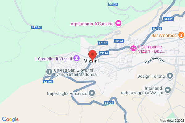 La Rocca Lo Russo Agata
