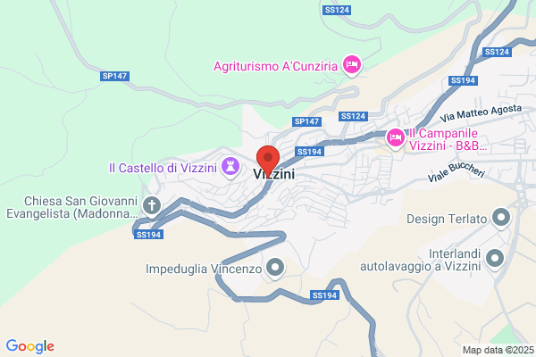 Municipio