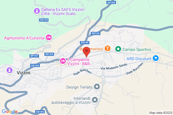 Puccio anna