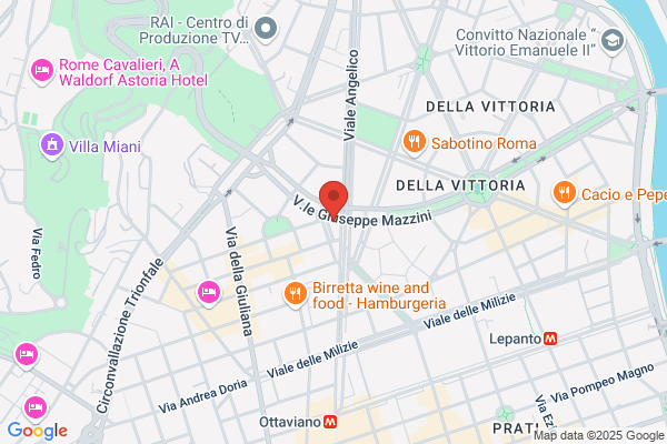 Reale Agenzia Lloyd Adriatico Assicurazioni salvatore