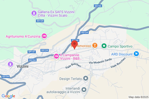 Scuole Direzione Didattica