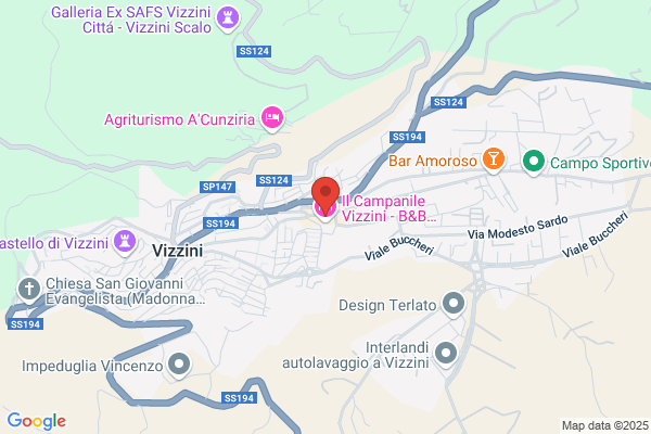 Tringale giuseppe