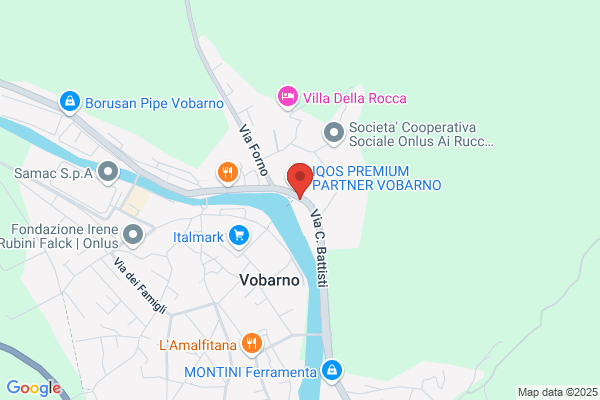 Assicurazioni Giannini