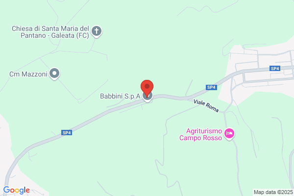 Edilpietra