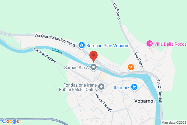 Municipio